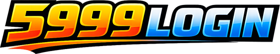 5999 login